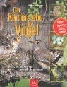Die kinderstube der - die,