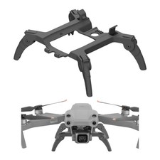 Drohne Fahrwerk passend für