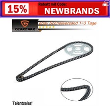 49CC Pocket Bike Minibike 11er