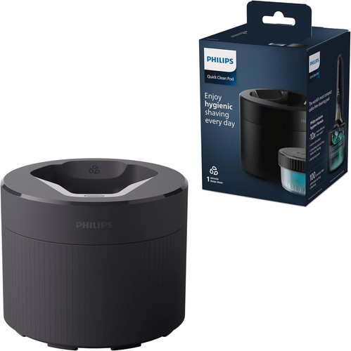 Philips quick clean pod - philips,