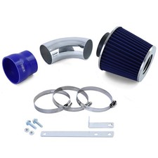 Air Intake Kit Sportluftfilter