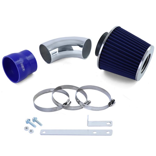 Air intake kit - air, sportluftfilter