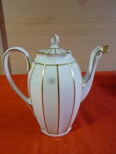 Krautheim Porzellan Kanne