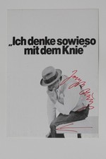 Joseph Beuys: Multiple