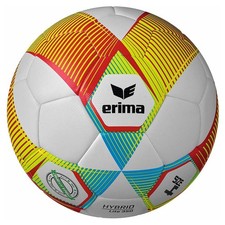 Erima Hybrid Lite 350 Fußball