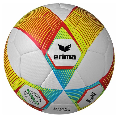 Erima hybrid lite - erima, 350