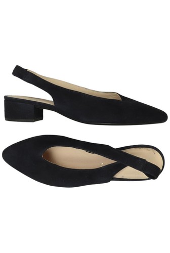 Gabor pumps damen high heels - gabor,