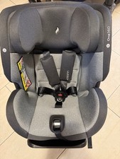 Osann Reboarder-Kindersitz