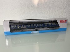 ✅Piko EXPERT H0 59643-2