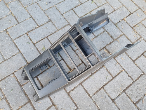 Renault turbo gebraucht - renault,
