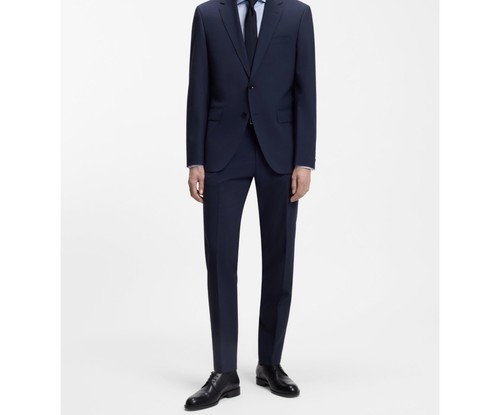 Pierre cardin herrenanzug - cardin,