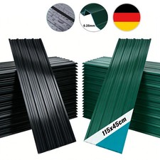 Trapezblech Profilblech