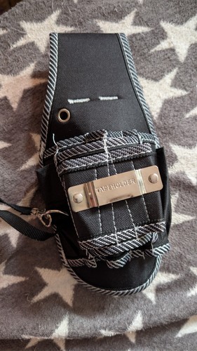 Werkzeugtasche - ,