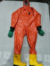Ansell trellchem alphatec - trellchem,