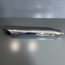 SILVERTAIL K02 ERSATZ