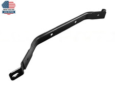 Bmw Z3 E36 Spannband Genuine