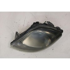 HEADLAMP LEFT SIDE OPEL VIVARO