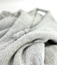 cashmere poncho Firma BB-Note