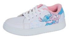 Mädchen Disney Stitch