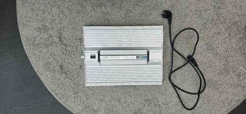Viparspectra xs1500 pro led - xs1500,