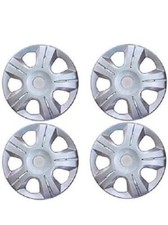 12 Zoll Passend Für Maruti