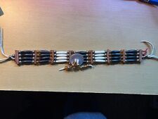 Indianerschmuck - Navajo Kette