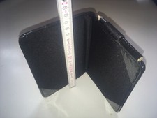 Scorekartenhalter  Scorecard