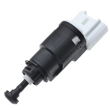 Bremslichtschalter für Dacia