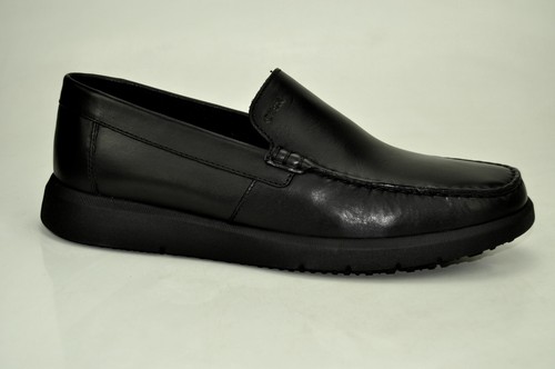 Geox errico mokassin - b,