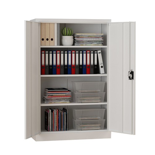 Midori aktenschrank - midori®,