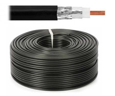 50m Rolle H155 LOW LOSS