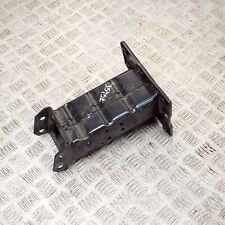 MERCEDES-BENZ SL R230