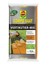 COMPO SAAT® Vertikutier-Mix