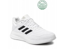 ADIDAS DURAMO 10 Sneaker