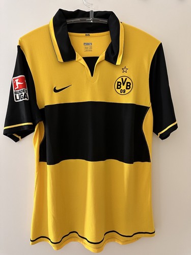 Borussia dortmund bvb - borussia,