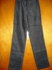 Stretchhose Feincord,Helena