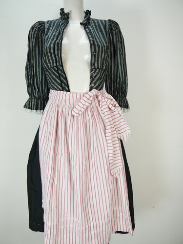 Salzburger dirndl - salzburger,
