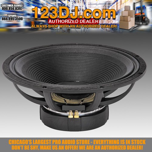 Peavey lowrider subwoofer - peavey,