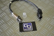 Nisan Primstar Renault Trafic