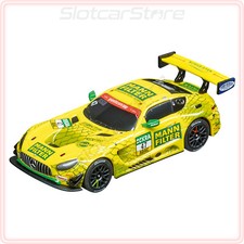 Carrera GO 64169 Mercedes-AMG
