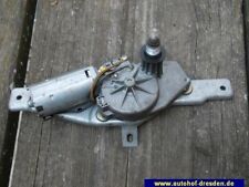 Wischermotor hinten 871955717A VW POLO 86C