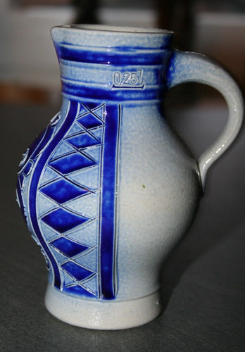Alter henkel krug bembel - alter,