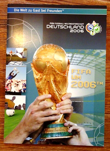 Bund block fußball wm - fußball,