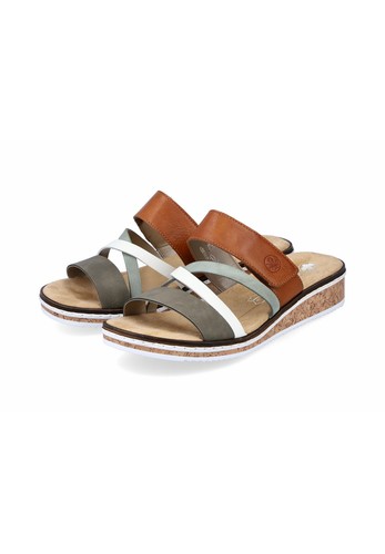 Rieker damen - rieker,