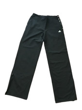 Adidas Clima365 Performance