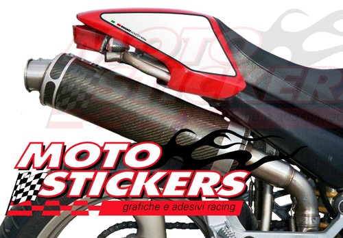 Ducati monster 900ie - monster,