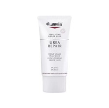 Eucerin UreaRepair Tag