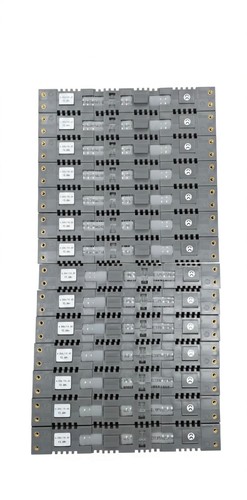 Toyota yaris hybrid batterie - hybrid,
