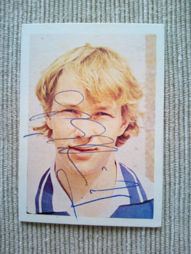 Thorsten schlumberger - thorsten,