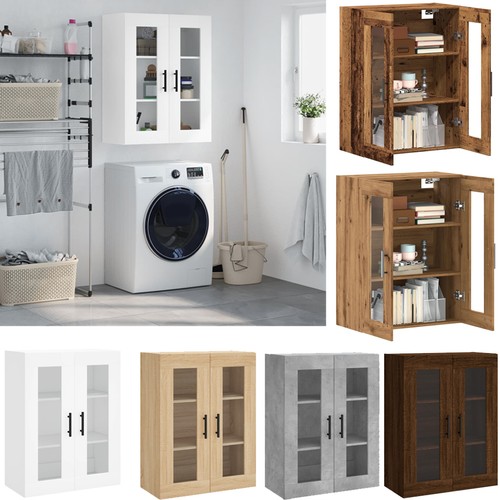Badschrank hängeschrank - badschrank,